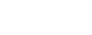 欧e交易app官方版本